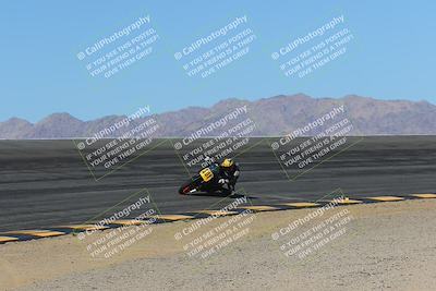 media/Mar-24-2025-Moto Forza (Mon) [[57ce5c5cff]]/1-Advanced Group/Session 2 (Bowl)/
